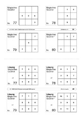 Quadrat 20.pdf